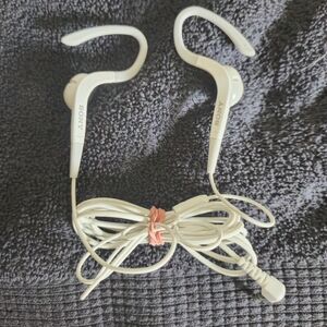 Sony MDR-J20 h.ear Wired Headphones